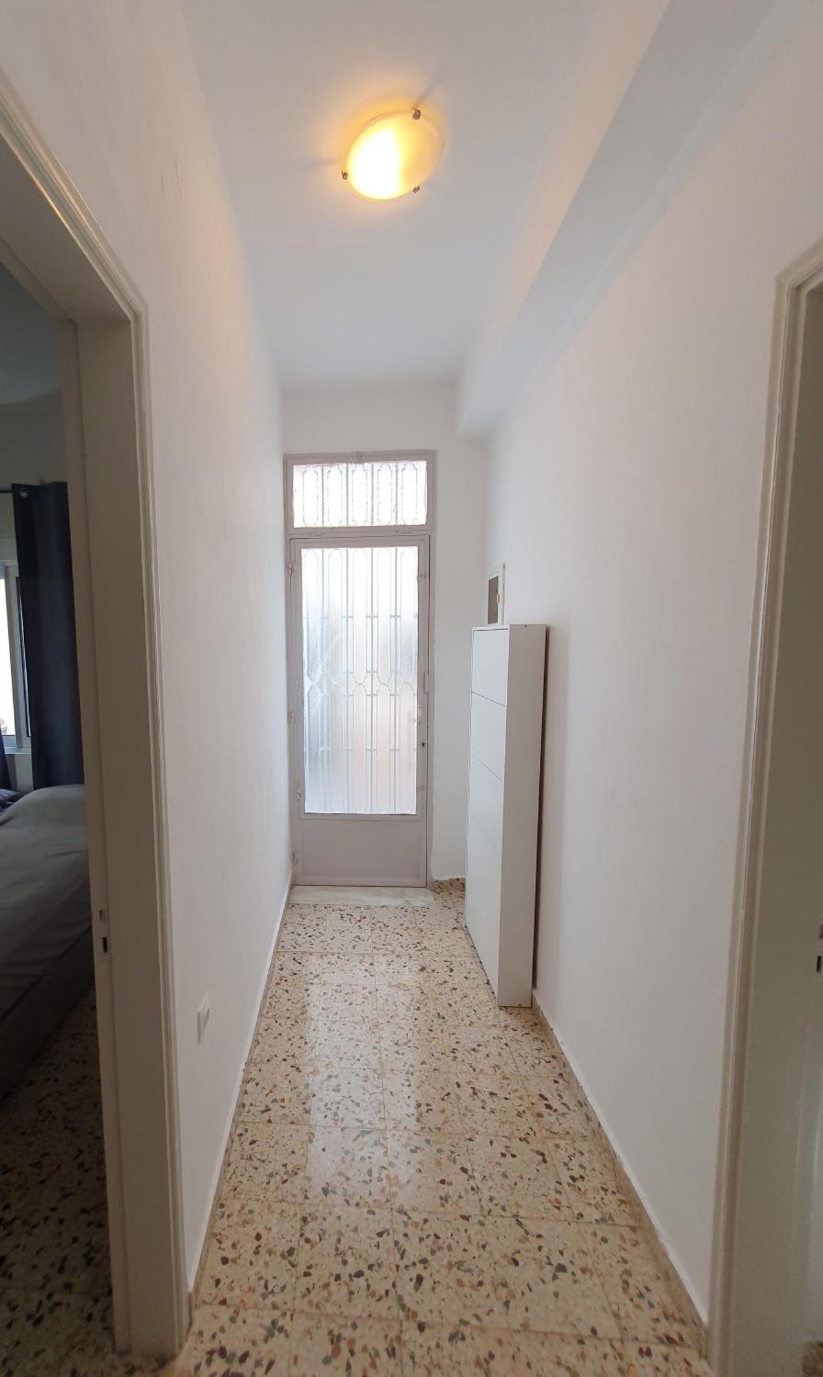 Yiannis Sokaki Detached House Villa Rhodes City Exteriör bild